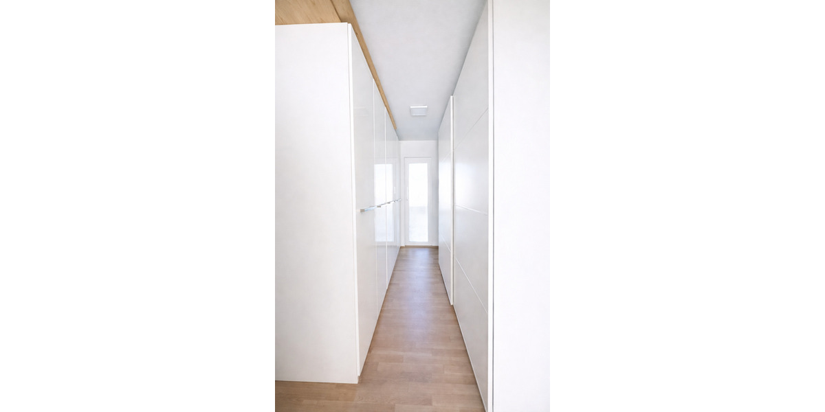 Doppelhaushälfte Ottobrunn - 5 Zimmer, 165 m&sup2;, 1.590.000&euro; | Angebot:26017737