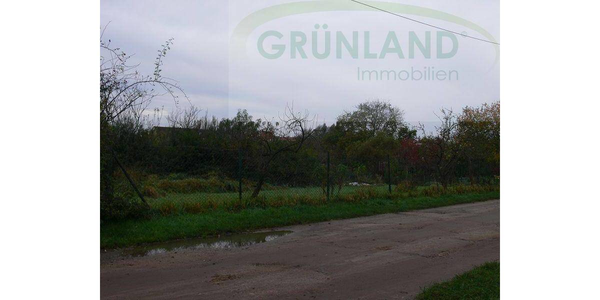 *Zukunftsorientiertes Wohnen könnte hier entstehen* zimmer