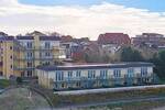 Etagenwohnung Wittdün auf Amrum - 2 Zimmer, 70 m&sup2;, 550.000&euro; | Angebot:25771792