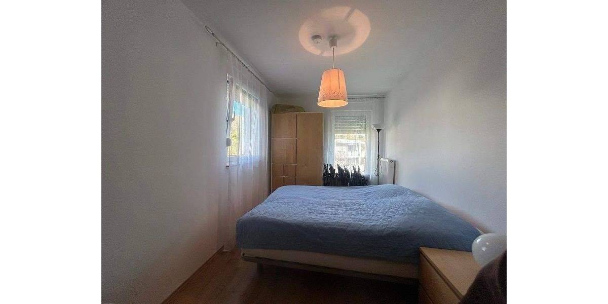 Doppelhaushälfte Lüdenscheid Othlinghausen - 1 Zimmer, 252 m&sup2;, 585.000&euro; | Angebot:26804168