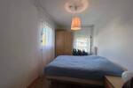 Doppelhaushälfte Lüdenscheid Othlinghausen - 1 Zimmer, 252 m&sup2;, 585.000&euro; | Angebot:26804168