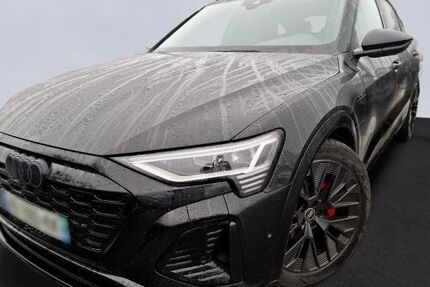 Audi Q8 21.622 km 61.900 &euro; Ettlingen 76275