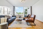 Etagenwohnung Bad Homburg vor der Höhe Gonzenheim - 4 Zimmer, 87 m&sup2;, 2.080&euro; | Angebot:26385282