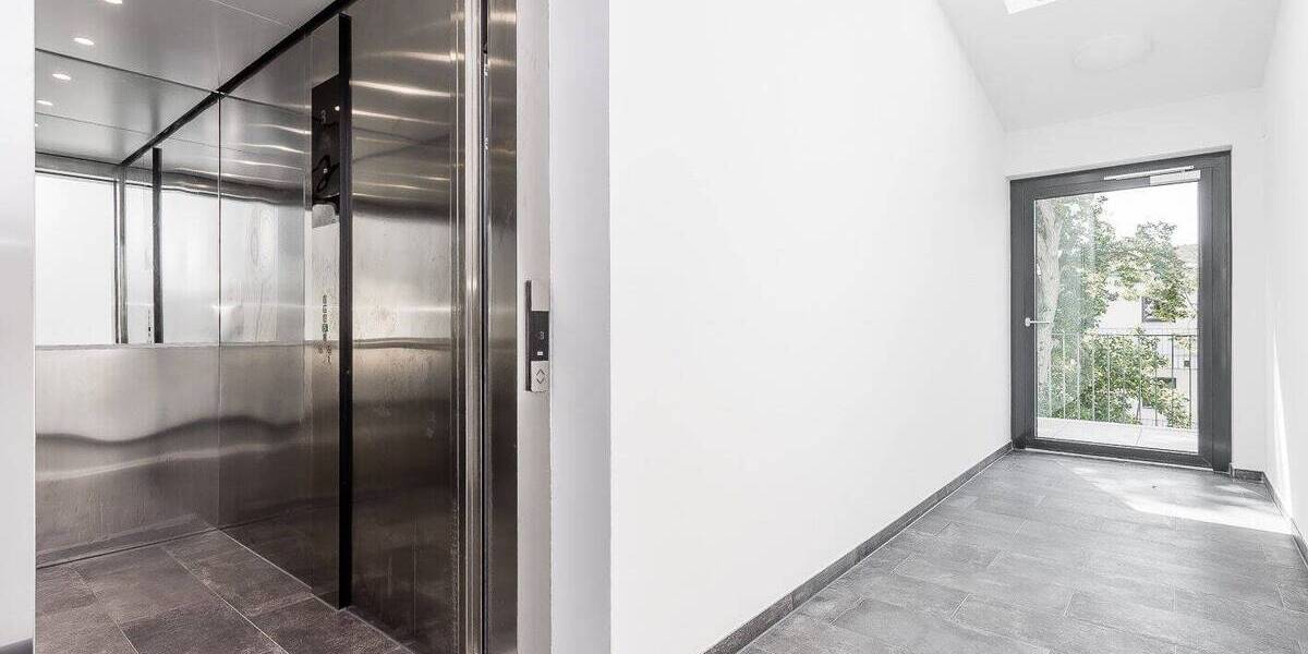 Terrassenwohnung Königs Wusterhausen Zeesen - 2 Zimmer, 64 m&sup2;, 309.893&euro; | Angebot:25698889