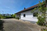 Mehrfamilienhaus, Wohnhaus Schnaittenbach - 6 Zimmer, 193 m&sup2;, 366.000&euro; | Angebot:26700072