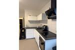 Etagenwohnung Limburg an der Lahn - 3 Zimmer, 115 m&sup2;, 1.150&euro; | Angebot:26395134