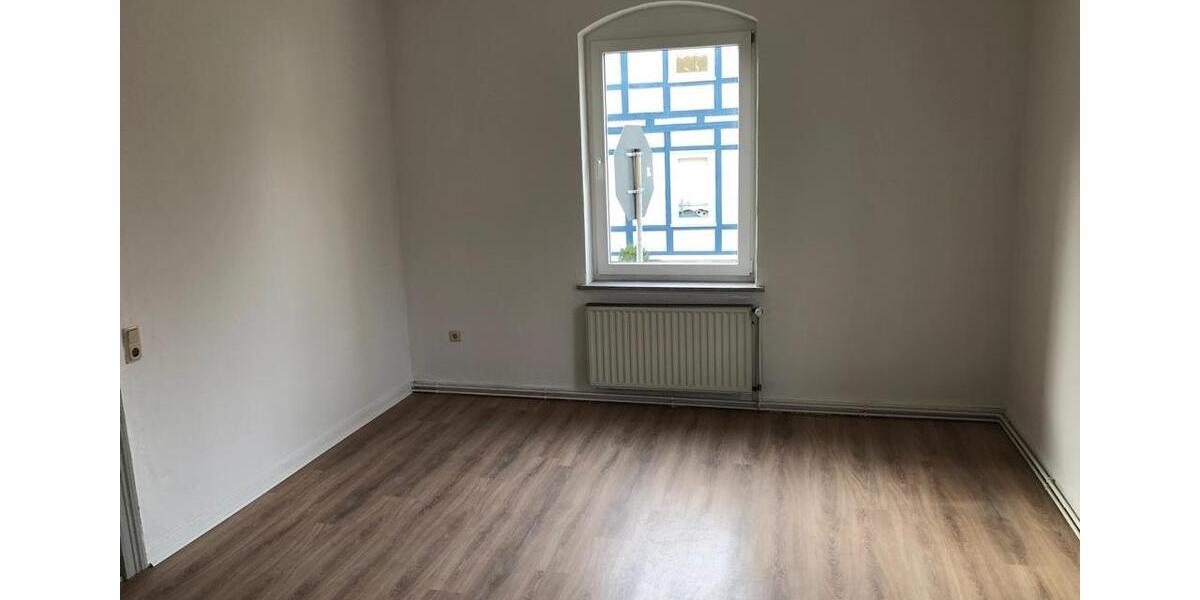 Erdgeschoßwohnung Northeim - 3 Zimmer, 92 m&sup2;, 690&euro; | Angebot:26329685