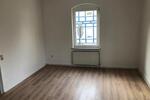 Erdgeschoßwohnung Northeim - 3 Zimmer, 92 m&sup2;, 690&euro; | Angebot:26329685