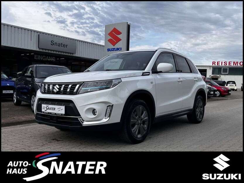 Vitara