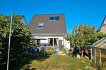 Einfamilienhaus Bahlingen am Kaiserstuhl - 4 Zimmer, 119 m&sup2;, 650.000&euro; | Angebot:27120375