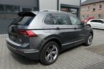 VW Tiguan Highline R-Line/ Kamera/ Headup / 4Motion 94.000 km 25.900 &euro; Mönchengladbach 41066