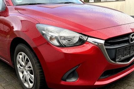 Mazda 2 145.800 km 5.999 &euro; Melle 49324