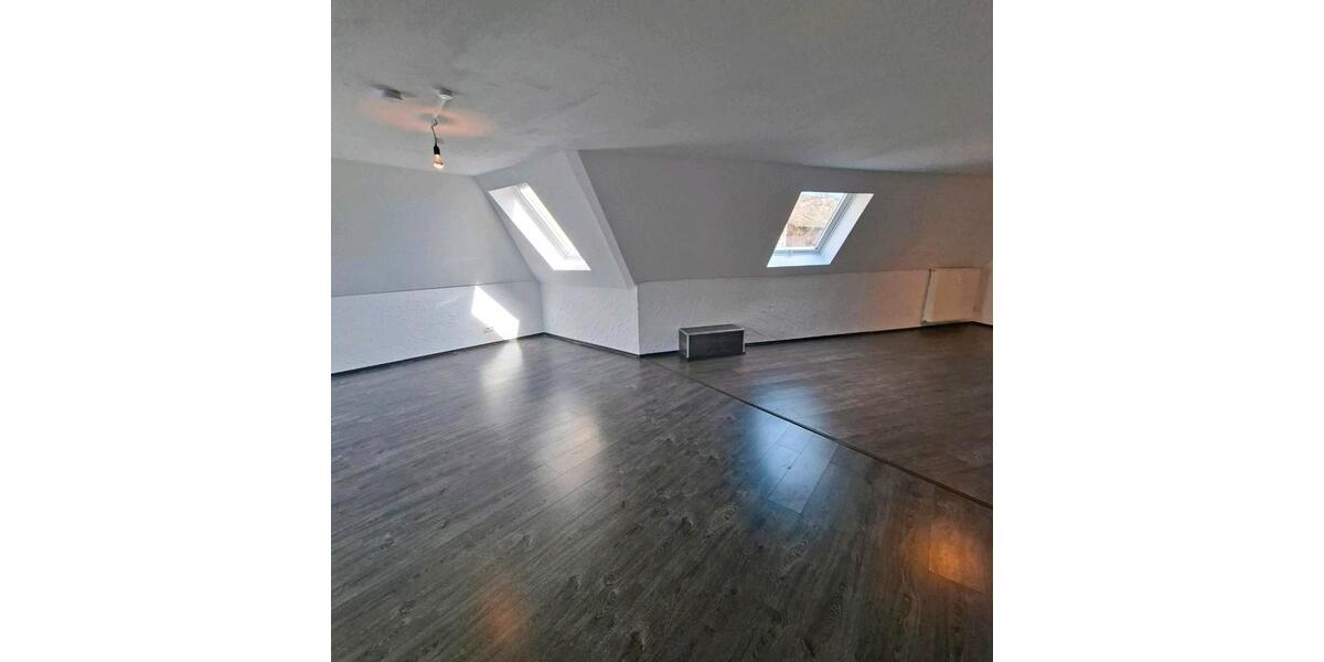 Gewerbeobjekt Forchheim - 1.200&euro; | Angebot:26375499