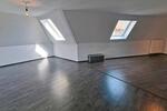 Gewerbeobjekt Forchheim - 1.200&euro; | Angebot:26375499