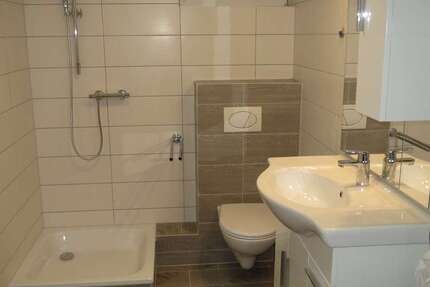 Zimmer Offenbach - Bürgel Bürgel - 1 Zimmer, 400&euro; | Angebot:25985263