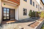 Etagenwohnung Passau / Haidenhof Haidenhof-Nord - 2 Zimmer, 59 m&sup2;, 157.000&euro; | Angebot:26912704