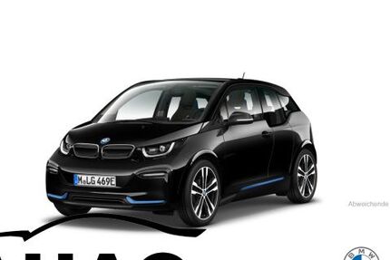BMW i3 24.724 km 22.740 € Marl 45770