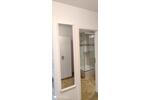 Etagenwohnung Trier Kürenz - 1 Zimmer, 28 m&sup2;, 395&euro; | Angebot:26647782