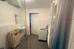 Erdgeschoßwohnung Beindersheim - 2 Zimmer, 64 m&sup2;, 274.000&euro; | Angebot:26413322