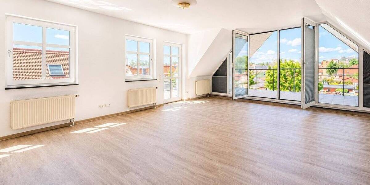 Gewerbeobjekt Bad Düben - 1 Zimmer, 432 m&sup2;, 3.620&euro; | Angebot:26885983