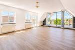 Gewerbeobjekt Bad Düben - 1 Zimmer, 432 m&sup2;, 3.620&euro; | Angebot:26885983