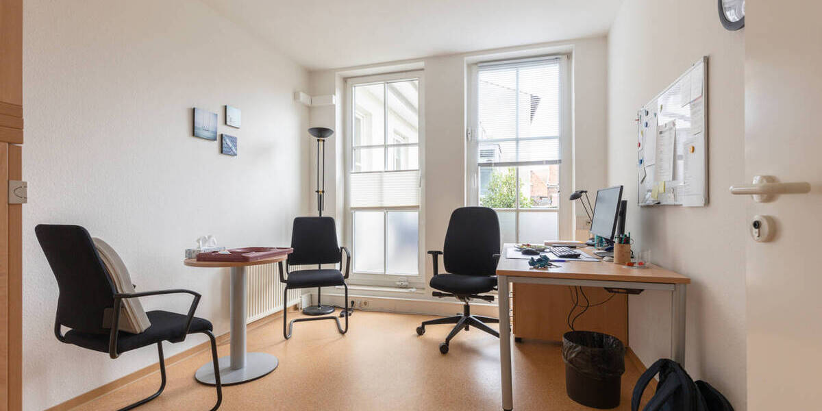 Mehrfamilienhaus, Wohnhaus Lüneburg Oedeme - 2.950.000&euro; | Angebot:25800245