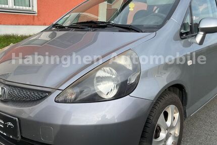 Honda Jazz 140.000 km 2.990 &euro; Castrop Rauxel 44579