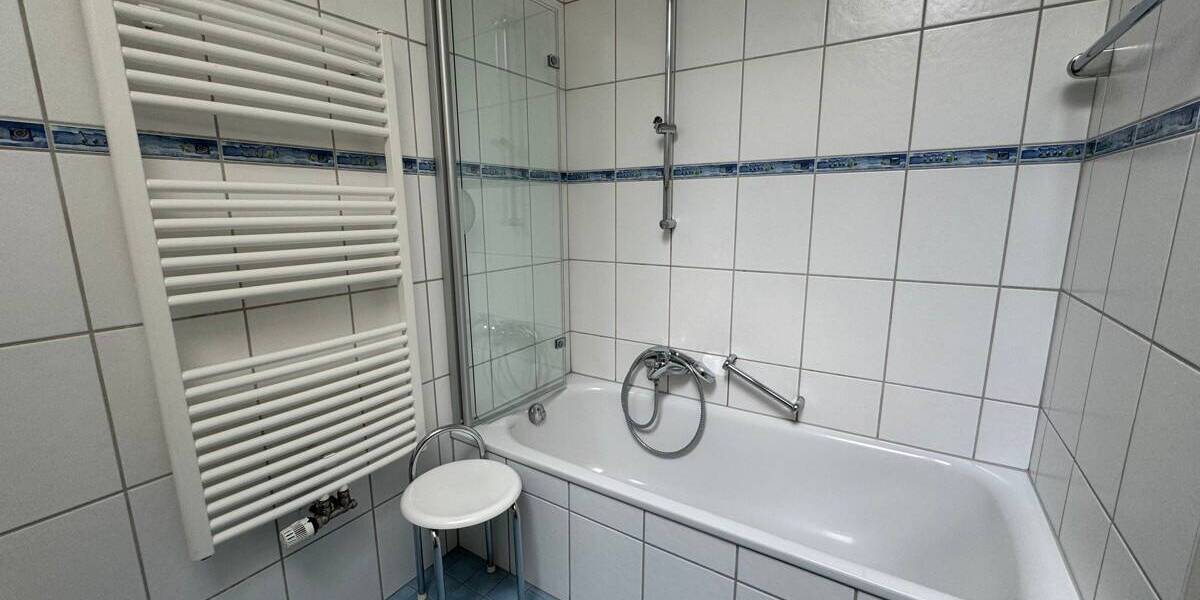 Reihenmittelhaus Varel / Dangast Dangast - 3 Zimmer, 66 m&sup2;, 339.000&euro; | Angebot:26627792