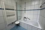 Reihenmittelhaus Varel / Dangast Dangast - 3 Zimmer, 66 m&sup2;, 339.000&euro; | Angebot:26627792