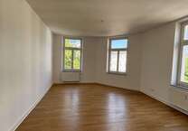 Wohnung zum Mieten in Aachen 450 € 23 m²
