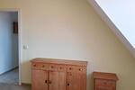Dachgeschoßwohnung Neustadt an der Orla - 3 Zimmer, 90 m&sup2;, 78.000&euro; | Angebot:26741667