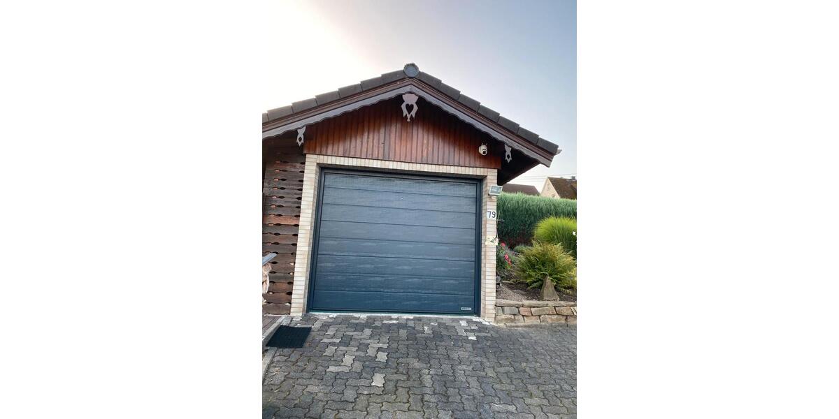Einfamilienhaus Netphen - 6 Zimmer, 120 m&sup2;, 310.000&euro; | Angebot:25052872