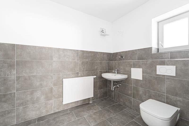 Gewerbeobjekt Peißenberg - 1 Zimmer, 140.000&euro; | Angebot:25702490