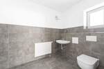 Gewerbeobjekt Peißenberg - 1 Zimmer, 140.000&euro; | Angebot:25702490