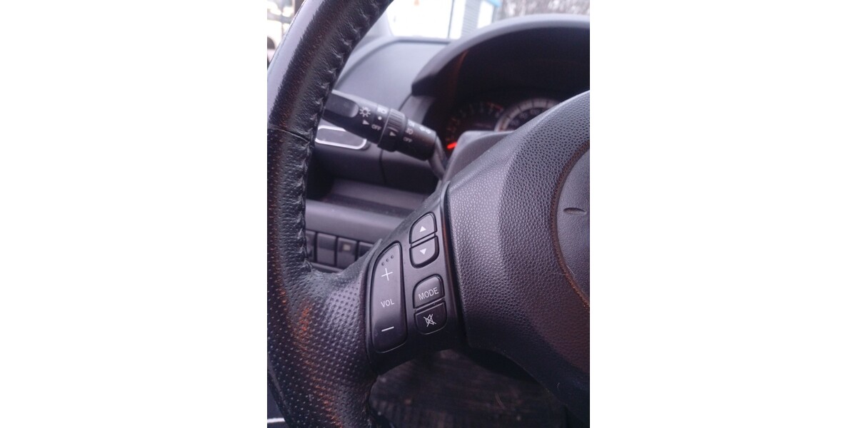 Mazda 5 138.870 km 4.800 &euro; Zwickau 08056