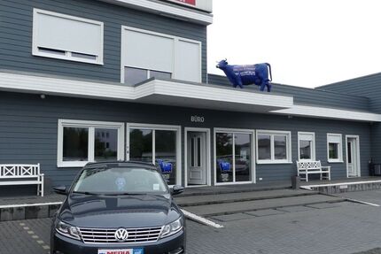 VW CC 139.000 km 10.000 &euro; Magdeburg 39108