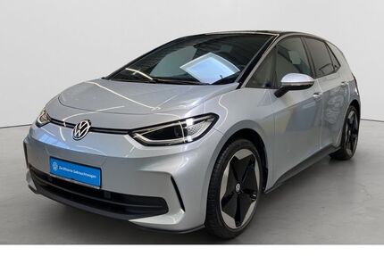 VW ID.3 13.250 km 39.530 &euro; Gießen 35394