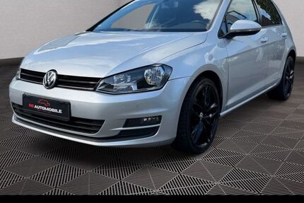 VW Golf 149.999 km 9.400 &euro; Lennestadt 57368