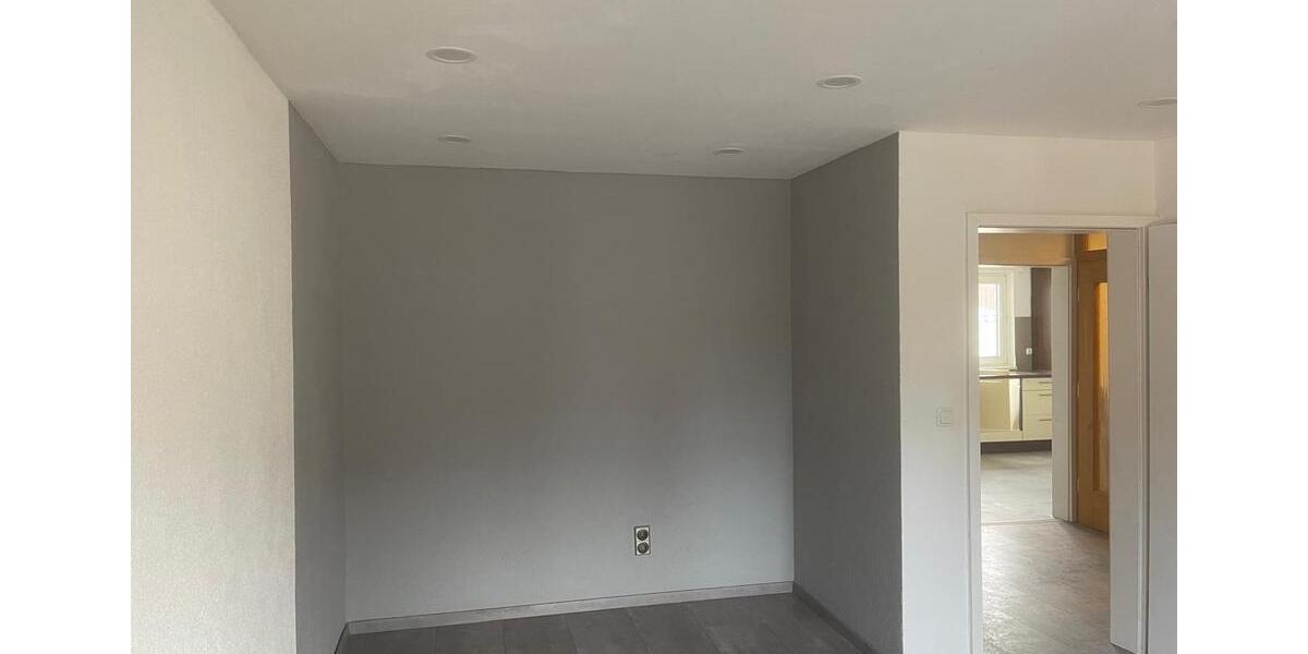 Etagenwohnung Roßdorf - 3 Zimmer, 71 m&sup2;, 1.187&euro; | Angebot:26663204