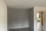 Etagenwohnung Roßdorf - 3 Zimmer, 71 m&sup2;, 1.187&euro; | Angebot:26663204