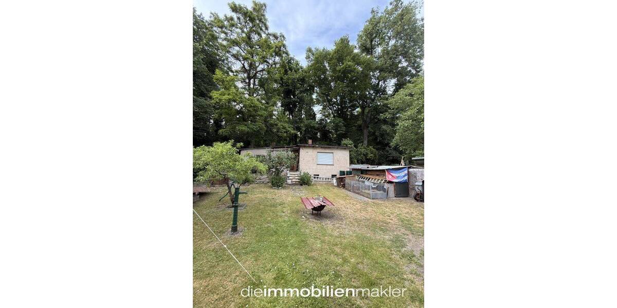 Grundstück Lübben (Spreewald) Lübben - 150.000&euro; | Angebot:26918033