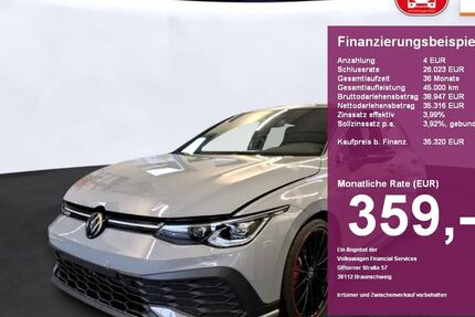 VW Golf 28.800 km 35.320 &euro; Albbruck 79774