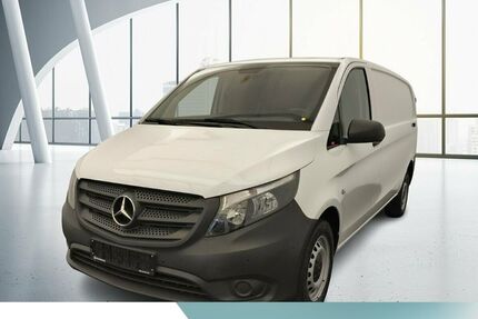 Mercedes-Benz Vito 62.025 km 28.025 € Rostock 18055