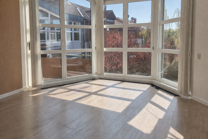 Wohnung Bensheim - 7 Zimmer, 155 m&sup2;, 480.000&euro; | Angebot:26345672