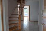 Maisonettenwohnung Sexau - 5 Zimmer, 130 m&sup2;, 1.350&euro; | Angebot:26654964