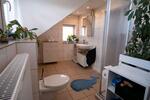 Einfamilienhaus Dülmen - 10 Zimmer, 248 m&sup2;, 749.000&euro; | Angebot:26496705