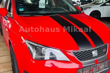 Seat Ibiza 177.000 km 5.999 € Ketsch 68775