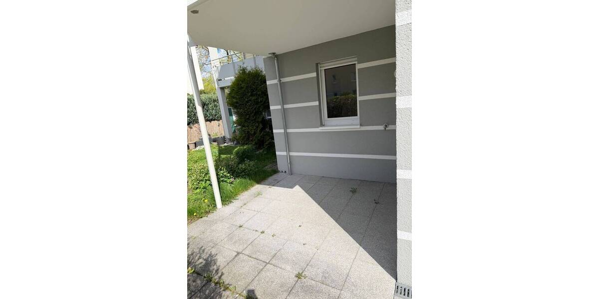 Etagenwohnung Villingen-Schwenningen Villingen - 2 Zimmer, 62 m&sup2;, 245.000&euro; | Angebot:26275040