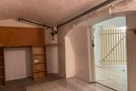 Etagenwohnung Bamberg Am Bruderwald - 2 Zimmer, 25 m&sup2;, 160&euro; | Angebot:26351906