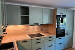 Einfamilienhaus Heilsbronn - 5 Zimmer, 120 m&sup2;, 415.000&euro; | Angebot:26947790